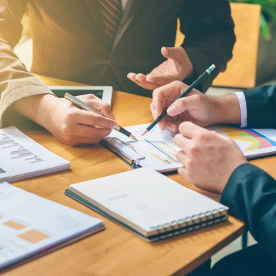 ag亚洲集团网——赛事策划流程