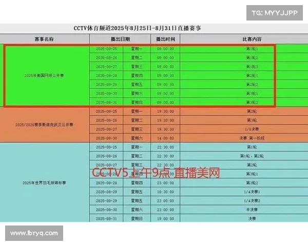 赛事直播网络主播怎么赚钱