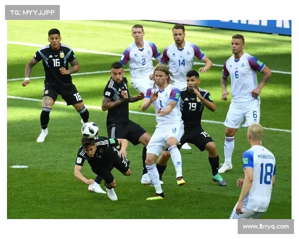 阿根廷冰岛赛事结果;阿根廷冰岛赛后