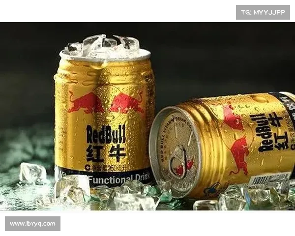 饮料赞助赛事广告—饮料赞助方案怎么写