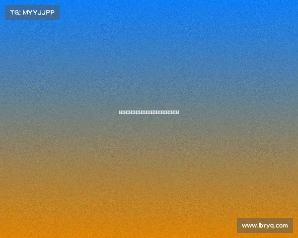 电子竞技中的工作职责是—电子竞技员的主要工作任务