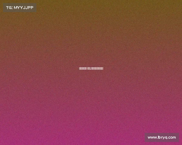 电子竞技展 成都,成都电子竞技协会